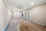 4104 Austin Avenue - Photo 18