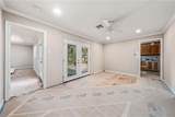 4104 Austin Avenue - Photo 19