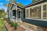 4104 Austin Avenue - Photo 2
