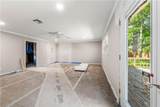 4104 Austin Avenue - Photo 20
