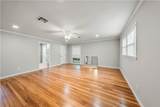 4104 Austin Avenue - Photo 21
