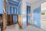 4104 Austin Avenue - Photo 26