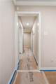 4104 Austin Avenue - Photo 27