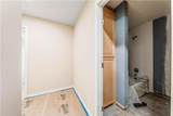 4104 Austin Avenue - Photo 30