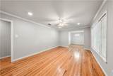 4104 Austin Avenue - Photo 4