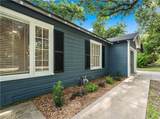 4104 Austin Avenue - Photo 43