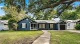 4104 Austin Avenue - Photo 44