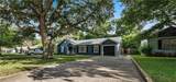 4104 Austin Avenue - Photo 46