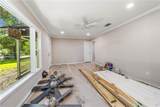 4104 Austin Avenue - Photo 8