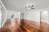 3306 Cumberland Avenue - Photo 21