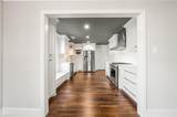 3306 Cumberland Avenue - Photo 25