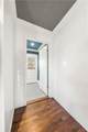 3306 Cumberland Avenue - Photo 31