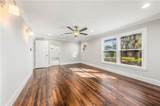 3306 Cumberland Avenue - Photo 44