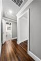 3306 Cumberland Avenue - Photo 51