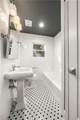 3306 Cumberland Avenue - Photo 57