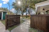 3306 Cumberland Avenue - Photo 79