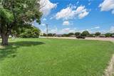 319 Hewitt Drive - Photo 3