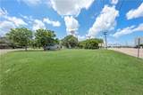 319 Hewitt Drive - Photo 4