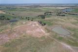 000 Fm 1444 Road - Photo 17