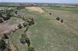 000 Fm 1444 Road - Photo 19