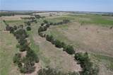 000 Fm 1444 Road - Photo 21