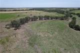 000 Fm 1444 Road - Photo 24