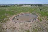 000 Fm 1444 Road - Photo 26