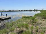 000 Fm 1444 Road - Photo 31