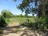 00 Cr 129 Road - Photo 1