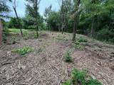 153 Suzanne Drive - Photo 7