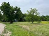 161 Suzanne Drive - Photo 9
