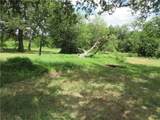 00 Roosevelt Street - Photo 1