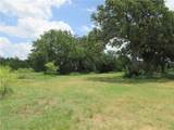 00 Roosevelt Street - Photo 2
