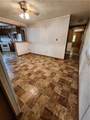4706 Iowa Street - Photo 12