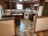 4706 Iowa Street - Photo 13