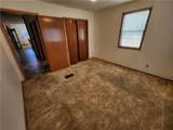 4706 Iowa Street - Photo 17