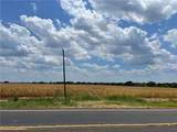 19845 Fm 485 Highway - Photo 1