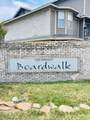 1314 Park Avenue - Photo 1