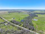 1750 Fm 147 - Photo 17