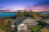 321 County Road 1630 - Photo 1