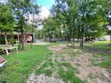 250 Lake Avenue - Photo 1