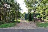 250 Lake Avenue - Photo 10