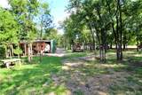 250 Lake Avenue - Photo 11