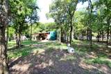 250 Lake Avenue - Photo 12