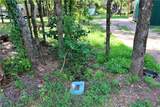 250 Lake Avenue - Photo 13