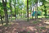 250 Lake Avenue - Photo 2
