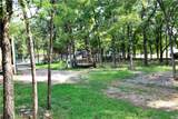 250 Lake Avenue - Photo 3