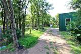 250 Lake Avenue - Photo 4
