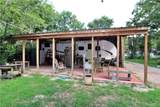 250 Lake Avenue - Photo 6