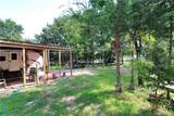 250 Lake Avenue - Photo 7